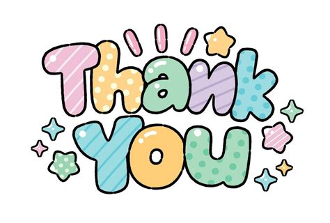 cartoon thank you clipart|thank you cartoon images.